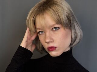 cam slut picture PolleMolle