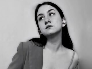 nude cam photo PollyBloomm