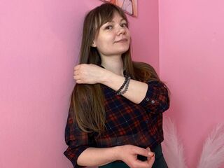 free jasmin livecam PollyLawson