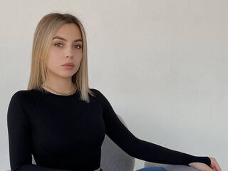 free cybersex PonkaPalmer