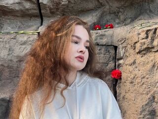 free sexcam PortiaDonnay