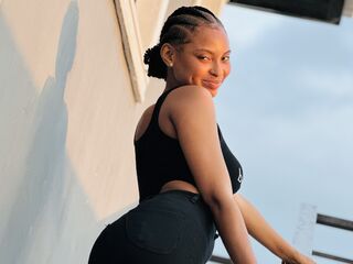 camgirl live porn webcam PrettyMarabel