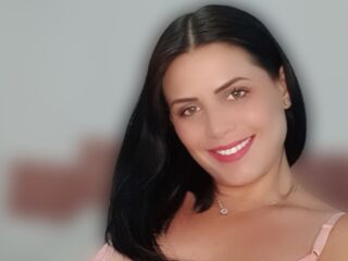 dirty live cam PriCamargo