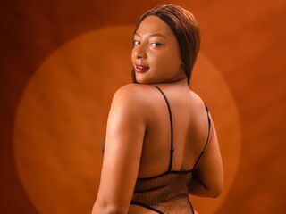 jasmin nude PricySerena