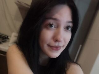 free cam picture PrimroseBingham