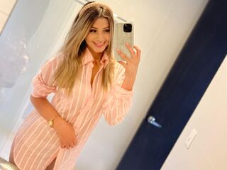 kinky webcam show PrincesValeria