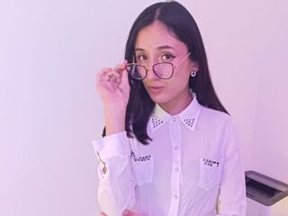 free jasmin cam PrincessFowx