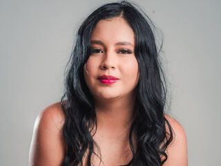 camgirl spreading pussy PrincessSarita