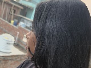 camsex picture PriyaSengar