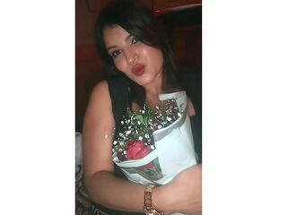 naked cam girl gallery PriyaTiwari