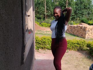 adult videochat room PuritManya