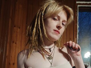 free jasmin livesex Qoshka