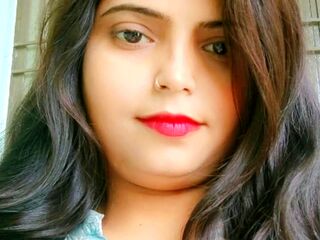 nude webcam QueenDeisy