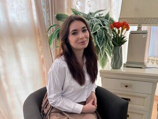 nude cam girl picture QueenieHails