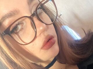 hardcore cam sex QuennaEmbry