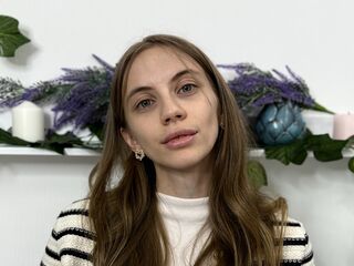 jasmin camgirl picture QuennaGammell