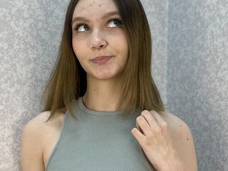 cam girl video chat QuennaHeaston