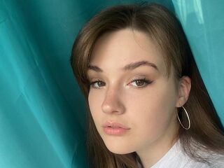 live cam girl picture RachelHowar