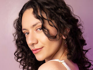 hot cam show RachelKait