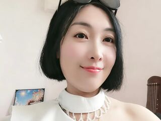 shower cam RachelZhao