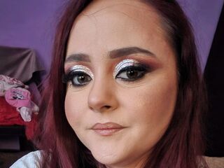 sexy camgirl chat RaduMiri