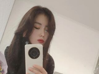 chatroom RaeannReimmer