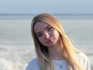 nude cam RaguelMetenosky