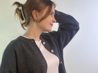 webcamgirl livesex RainaMccorkle