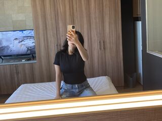 sex show online RaineZap