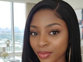 camslut video RajiBrown