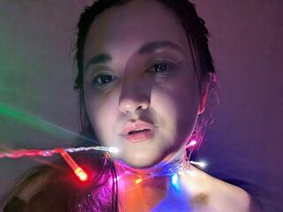 shaved pussy web cam RaminLina