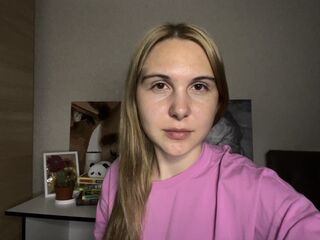 cam girl live webcam RamonaPanah