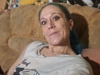 voyeur cam RamonikaAlice