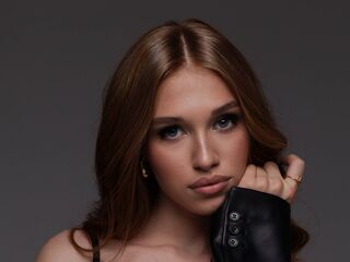 adult cam sex RanaeEtherington