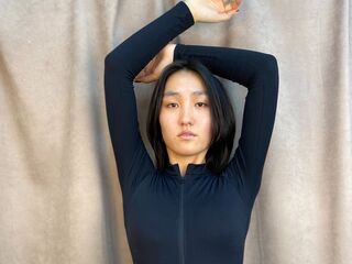 free sex chat RandiDowlen
