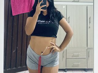 cam girl chat RashelEd