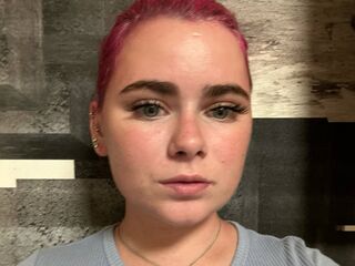 jasmin sex web cam RashidaRisk