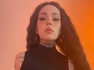 bedroom livecam RavenWinx