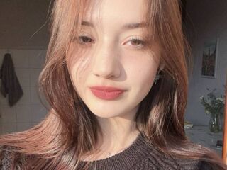 naughty video chat RayleneCarone