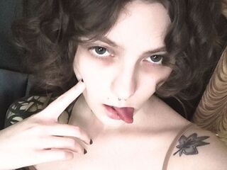 anal sex webcam show ReaganFroid