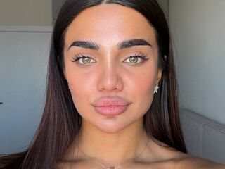 cam girl live webcam video ReannaGubala