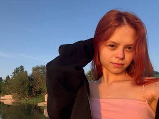 campic RebaDoty