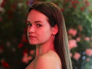 sexy webcamgirl picture RebaKrupansky