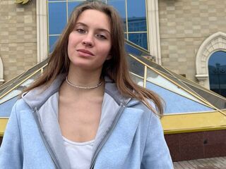 jasmin sex show RebecaFerge