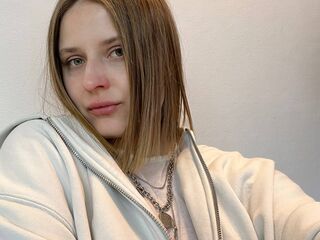 webcamgirl chatroom RebeccaBellore