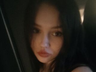 livecam RebeccaMoser