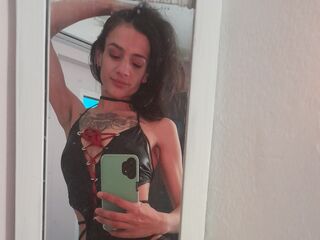 cyber sex chat room RebeccaStronge