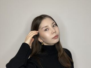 adult nude chat ReenaHarmen