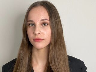 sex video RegenaShaker