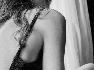 adult livecam RemaRoy